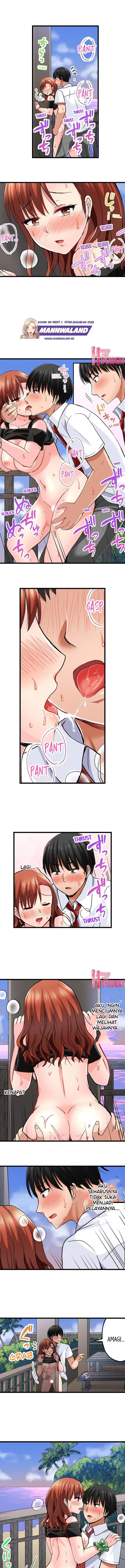 image-komik-bullied-boys-tongue-revenge-chapter-18-3/8