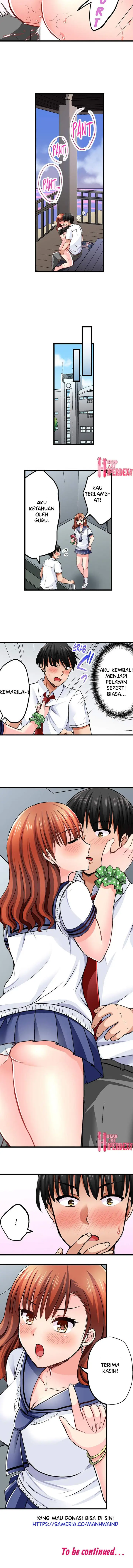 image-komik-bullied-boys-tongue-revenge-chapter-18-6/8