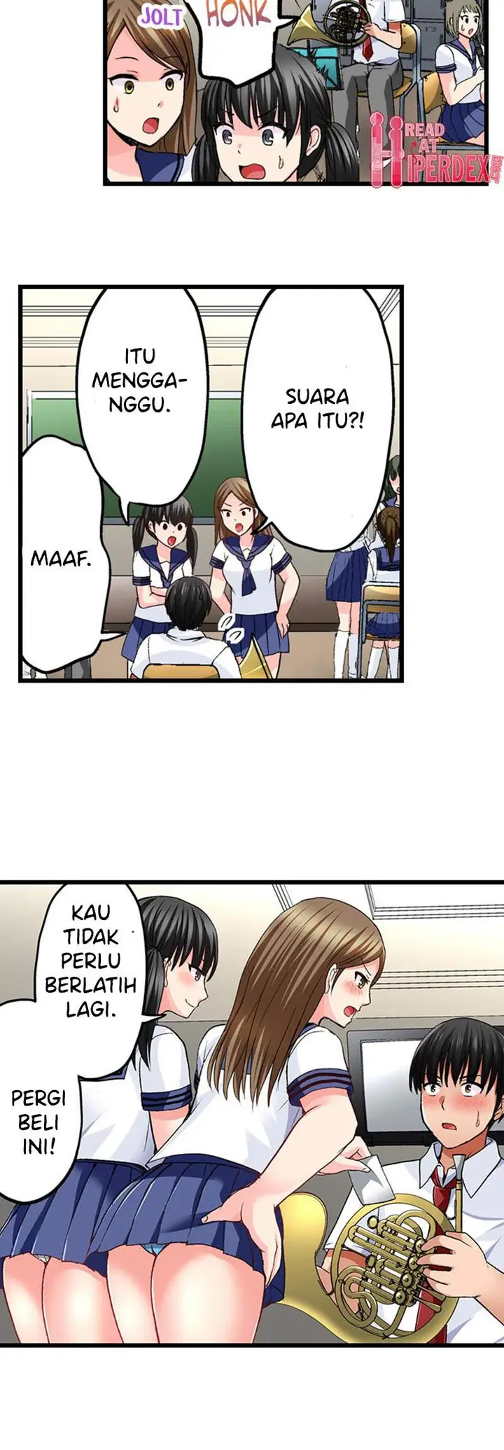 image-komik-bullied-boys-tongue-revenge-chapter-19-2/8