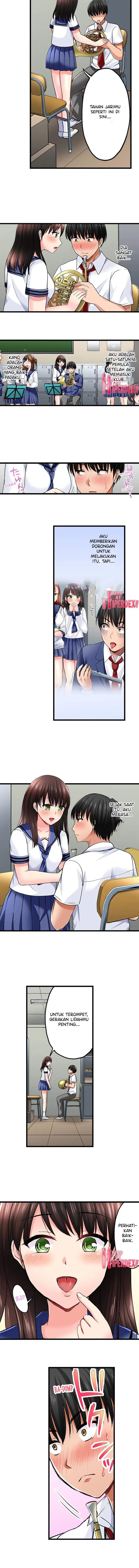 image-komik-bullied-boys-tongue-revenge-chapter-19-4/8