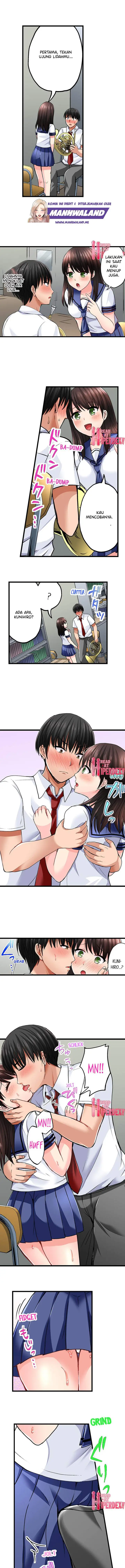 image-komik-bullied-boys-tongue-revenge-chapter-19-5/8