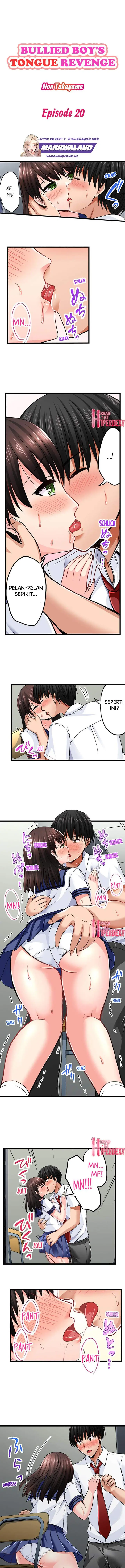 image-komik-bullied-boys-tongue-revenge-chapter-20-1/8
