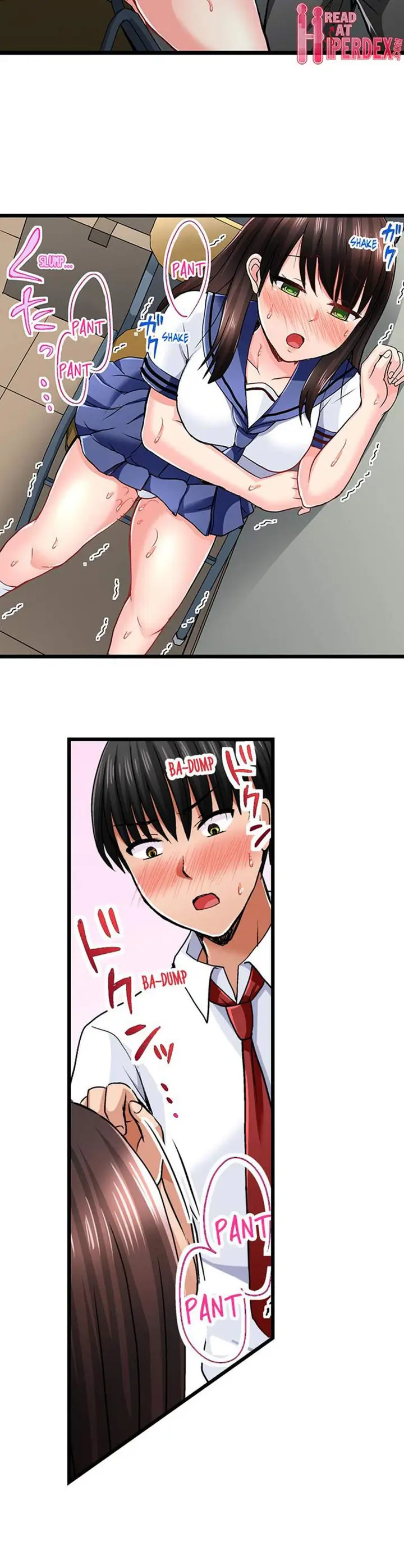 image-komik-bullied-boys-tongue-revenge-chapter-20-2/8
