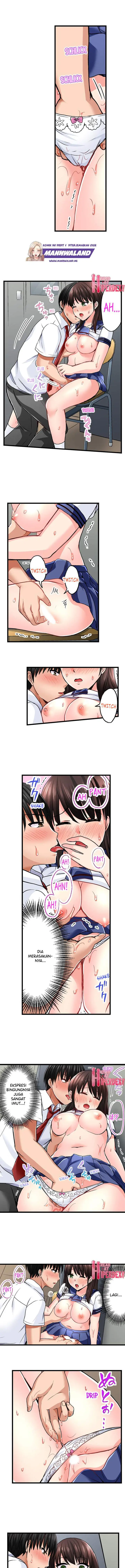 image-komik-bullied-boys-tongue-revenge-chapter-20-5/8