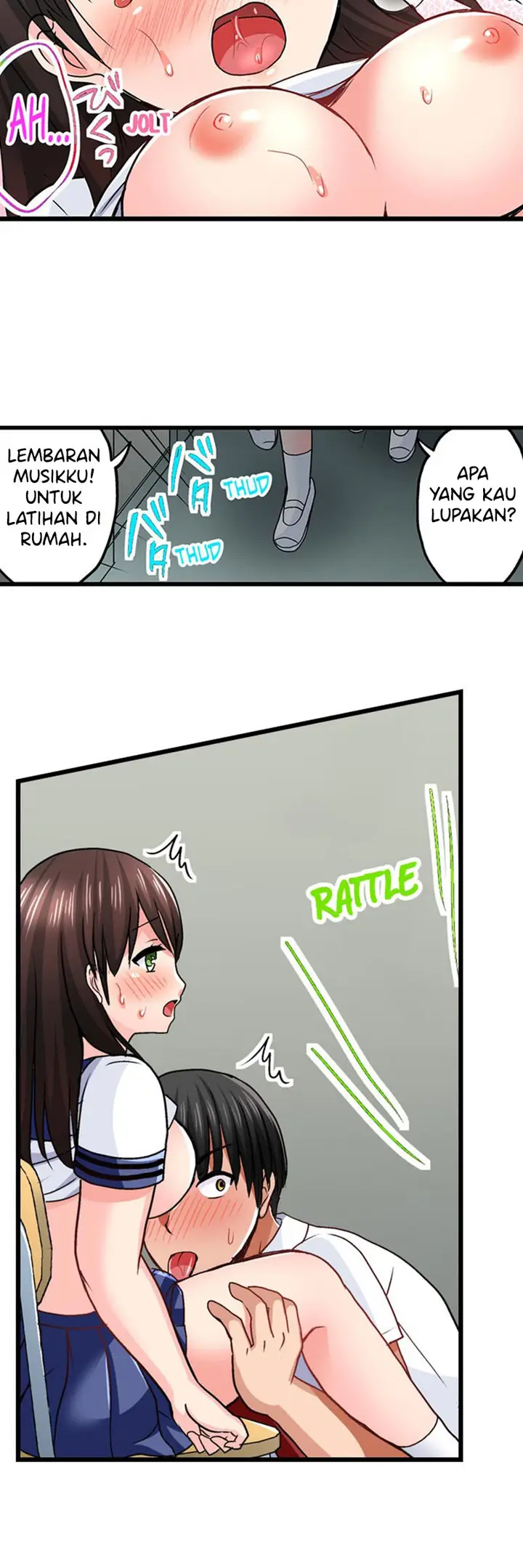 image-komik-bullied-boys-tongue-revenge-chapter-21-2/8