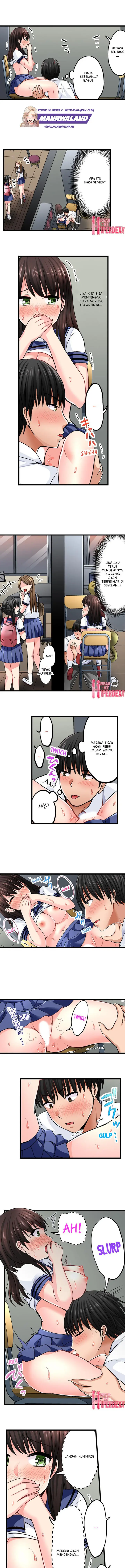 image-komik-bullied-boys-tongue-revenge-chapter-21-3/8