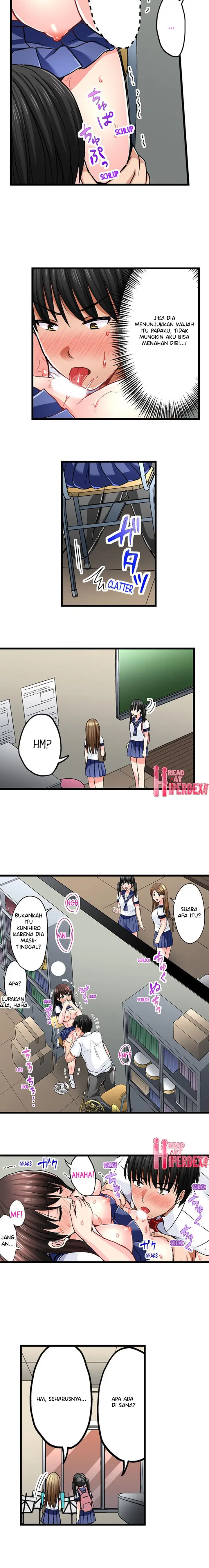 image-komik-bullied-boys-tongue-revenge-chapter-21-4/8