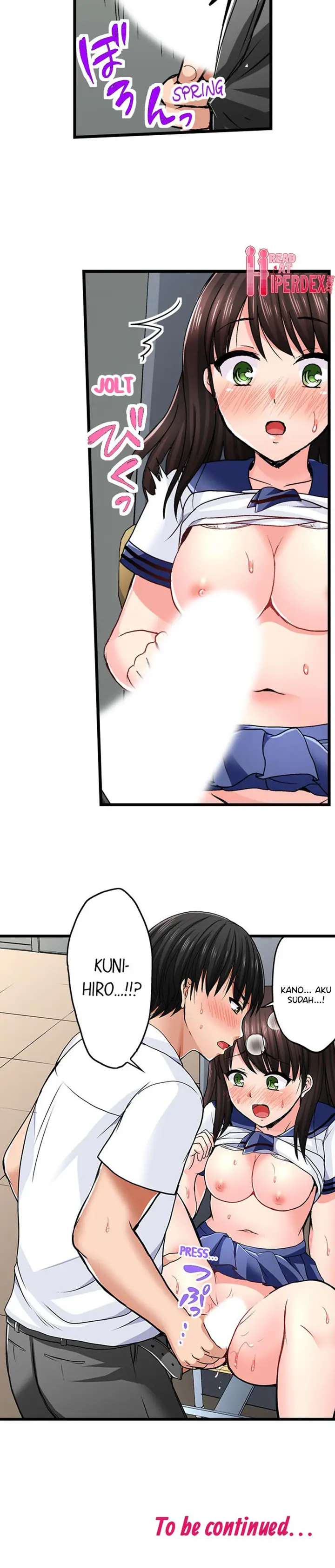 image-komik-bullied-boys-tongue-revenge-chapter-21-6/8