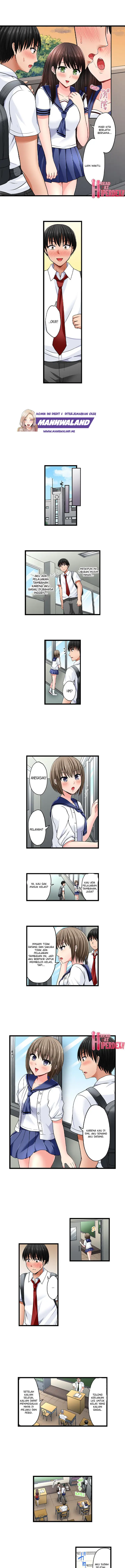 image-komik-bullied-boys-tongue-revenge-chapter-22-2/7