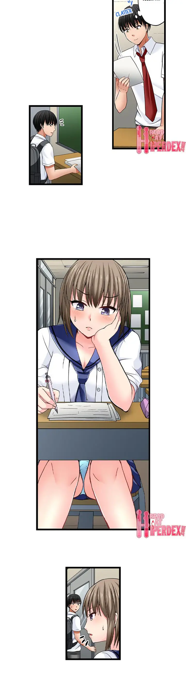 image-komik-bullied-boys-tongue-revenge-chapter-22-3/7