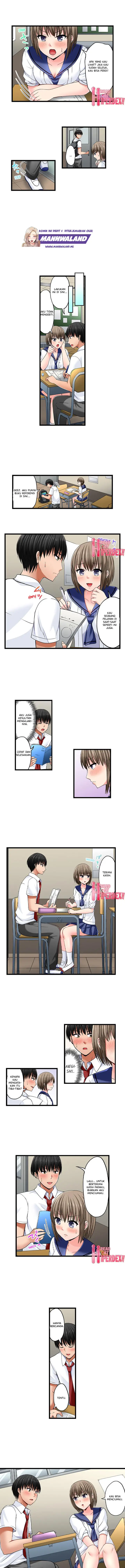 image-komik-bullied-boys-tongue-revenge-chapter-22-4/7