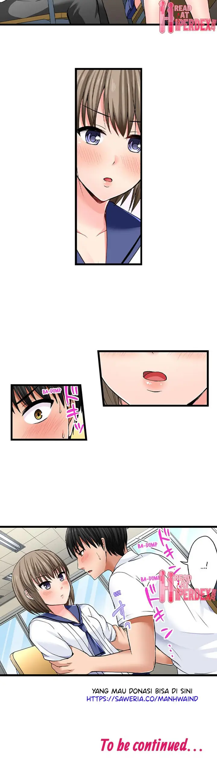 image-komik-bullied-boys-tongue-revenge-chapter-22-5/7