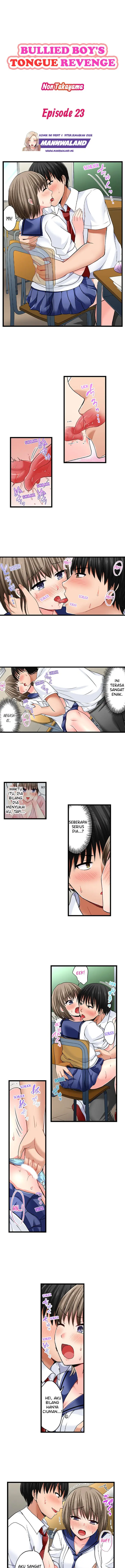 image-komik-bullied-boys-tongue-revenge-chapter-23-1/8