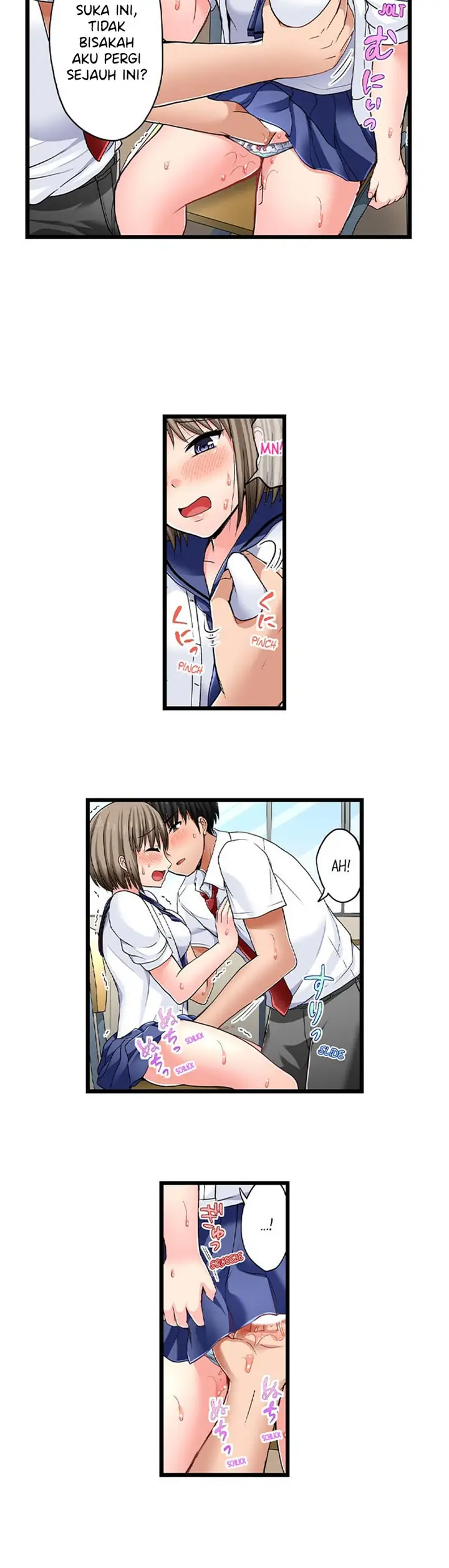 image-komik-bullied-boys-tongue-revenge-chapter-23-2/8