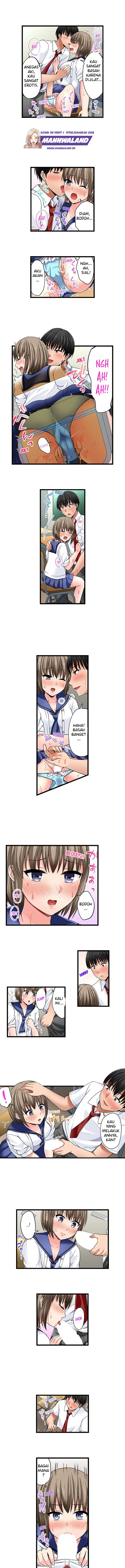 image-komik-bullied-boys-tongue-revenge-chapter-23-3/8