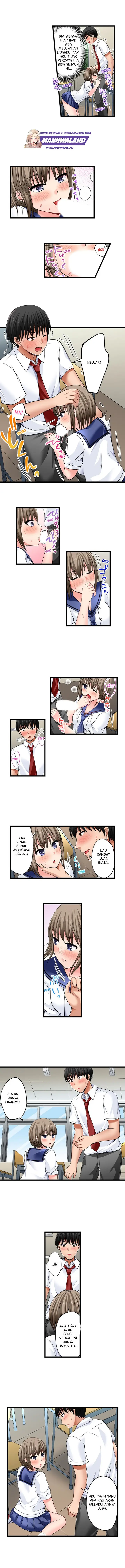 image-komik-bullied-boys-tongue-revenge-chapter-23-5/8