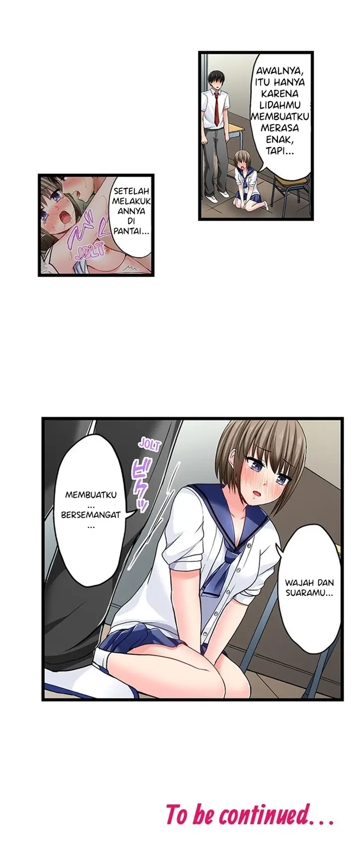 image-komik-bullied-boys-tongue-revenge-chapter-23-6/8