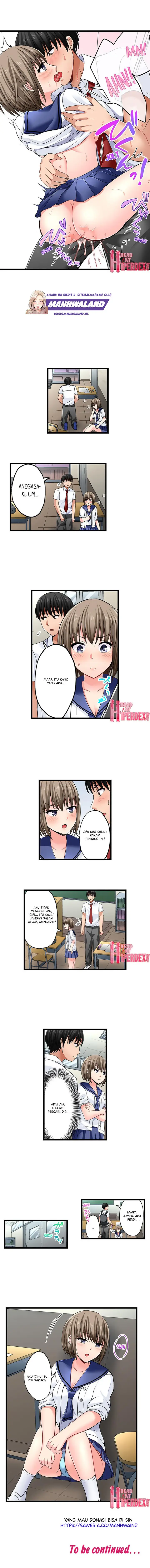 image-komik-bullied-boys-tongue-revenge-chapter-24-4/6