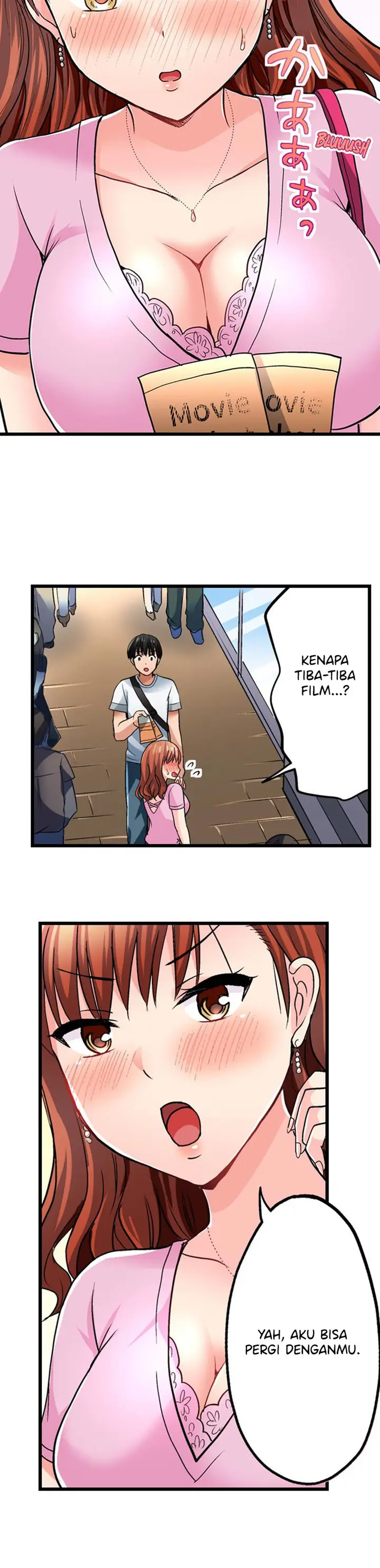 image-komik-bullied-boys-tongue-revenge-chapter-25-2/8