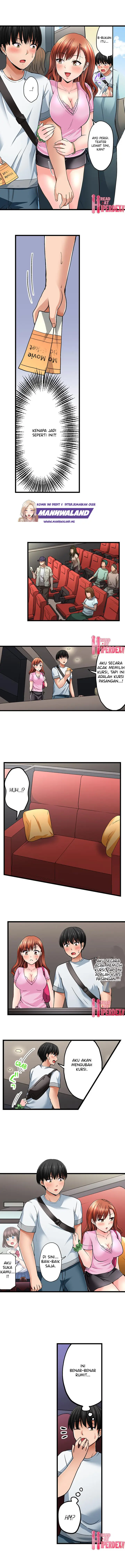 image-komik-bullied-boys-tongue-revenge-chapter-25-3/8