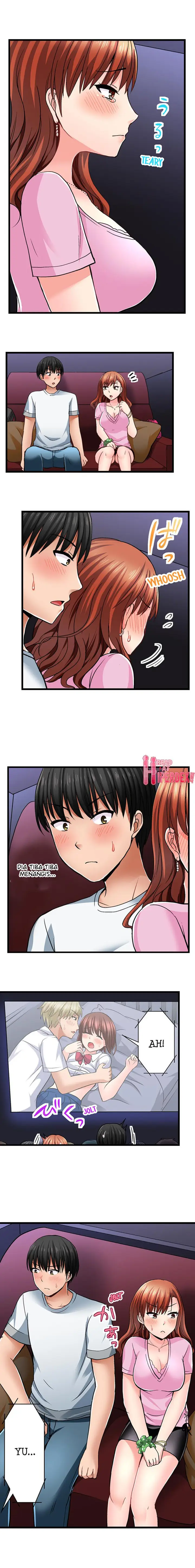 image-komik-bullied-boys-tongue-revenge-chapter-25-4/8