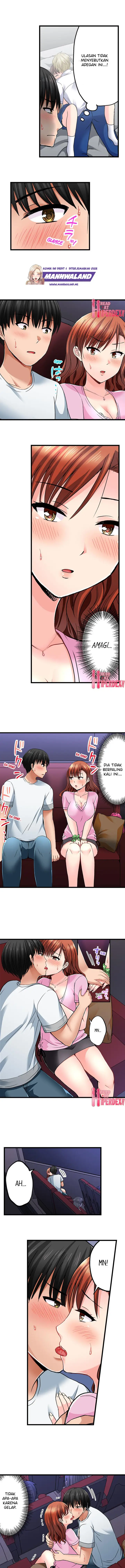 image-komik-bullied-boys-tongue-revenge-chapter-25-5/8