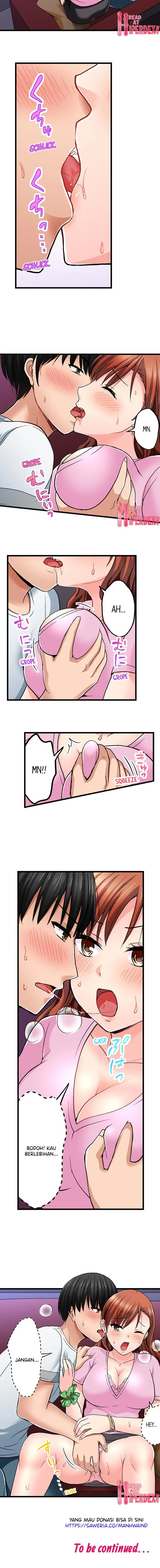 image-komik-bullied-boys-tongue-revenge-chapter-25-6/8