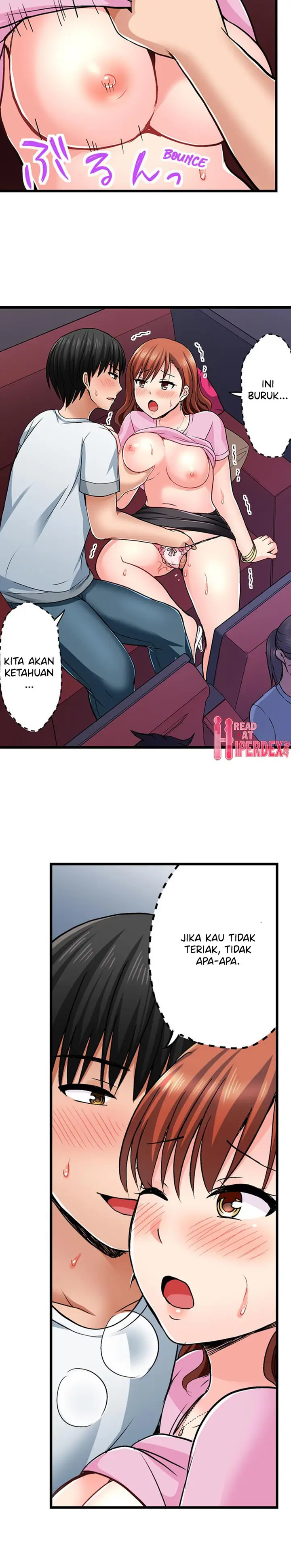 image-komik-bullied-boys-tongue-revenge-chapter-26-2/8