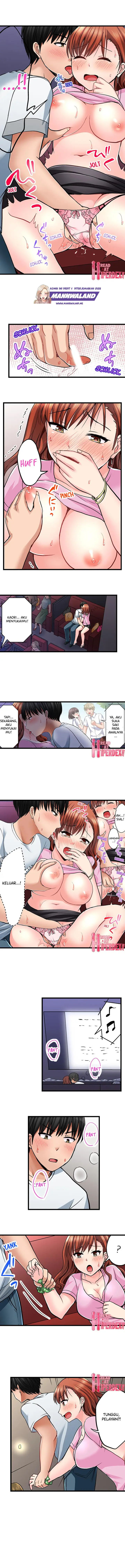 image-komik-bullied-boys-tongue-revenge-chapter-26-3/8