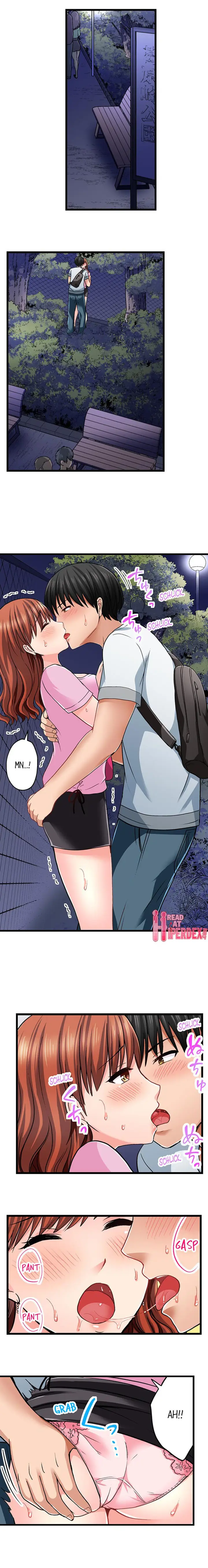 image-komik-bullied-boys-tongue-revenge-chapter-26-4/8