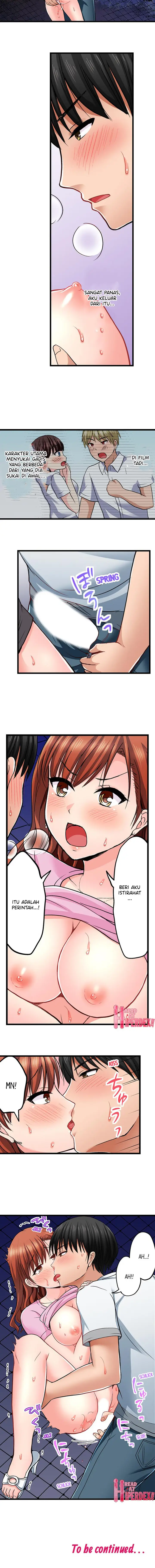 image-komik-bullied-boys-tongue-revenge-chapter-26-6/8