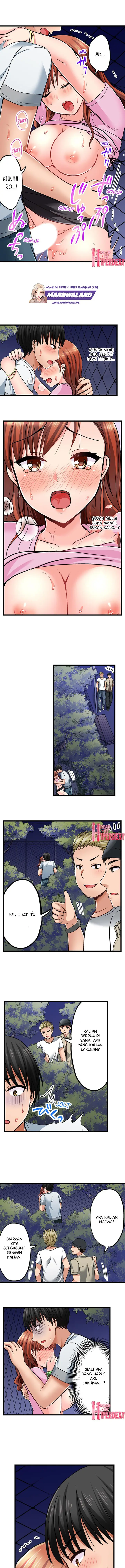 image-komik-bullied-boys-tongue-revenge-chapter-27-3/9