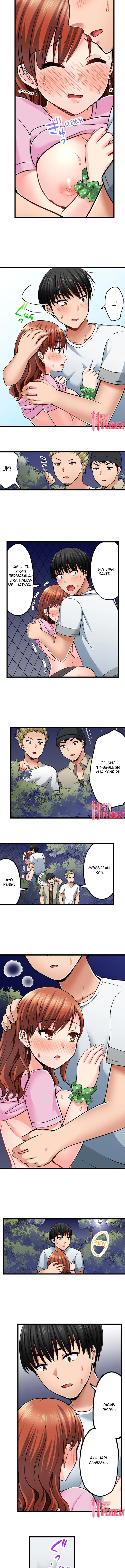 image-komik-bullied-boys-tongue-revenge-chapter-27-4/9