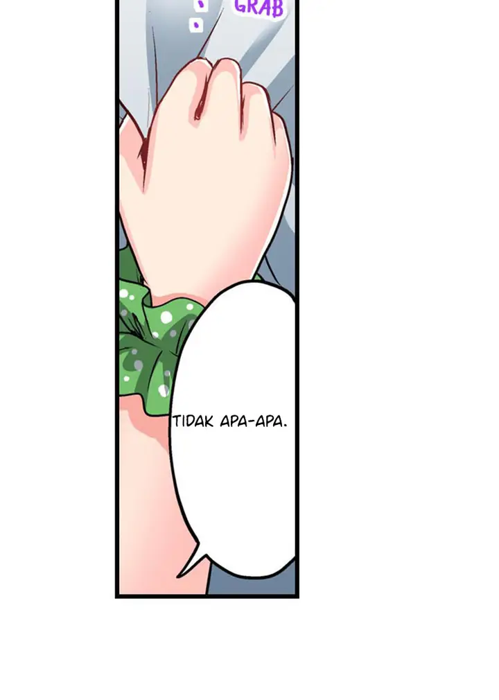 image-komik-bullied-boys-tongue-revenge-chapter-27-5/9