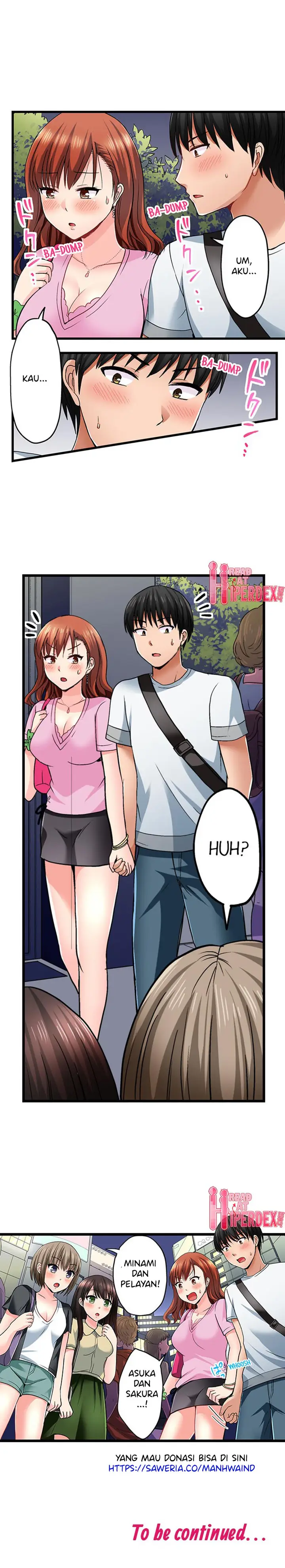 image-komik-bullied-boys-tongue-revenge-chapter-27-7/9