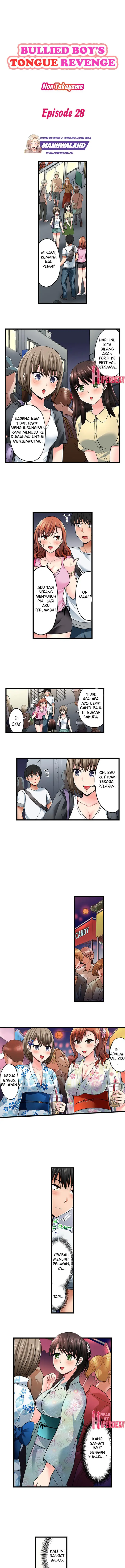 image-komik-bullied-boys-tongue-revenge-chapter-28-1/8