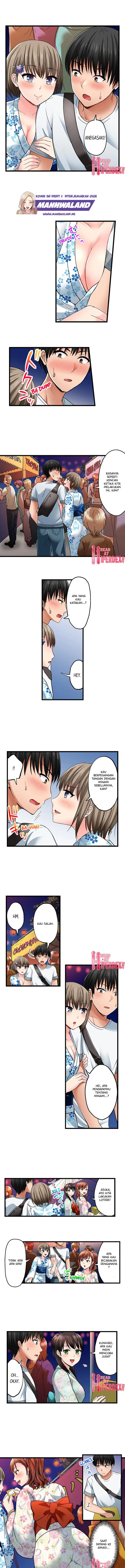 image-komik-bullied-boys-tongue-revenge-chapter-28-3/8