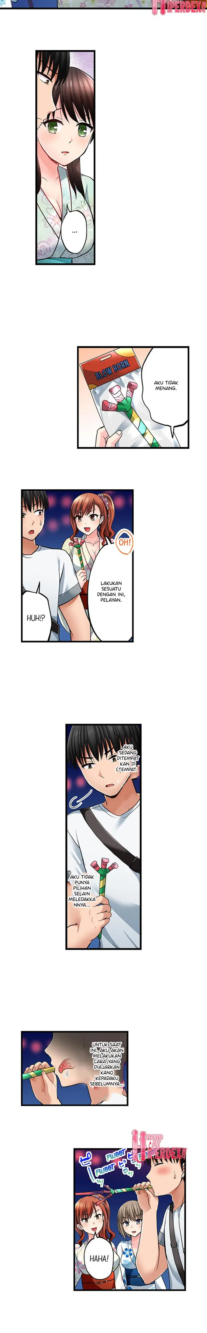 image-komik-bullied-boys-tongue-revenge-chapter-28-4/8