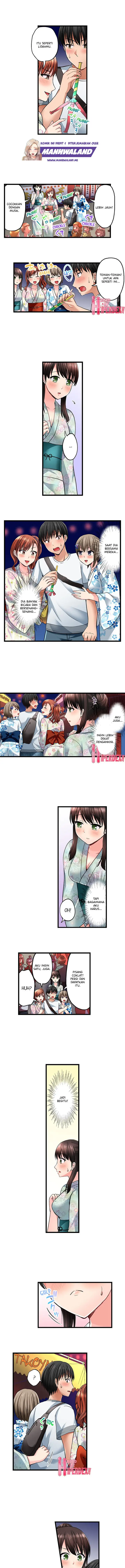 image-komik-bullied-boys-tongue-revenge-chapter-28-5/8