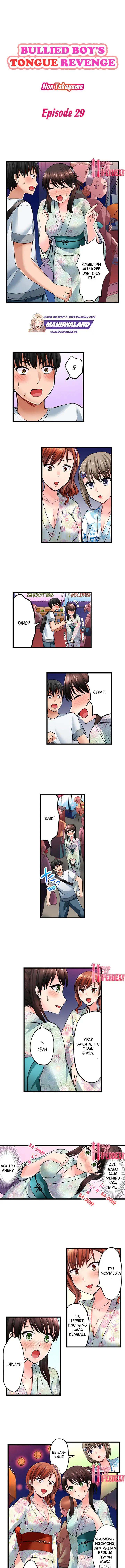 image-komik-bullied-boys-tongue-revenge-chapter-29-1/8