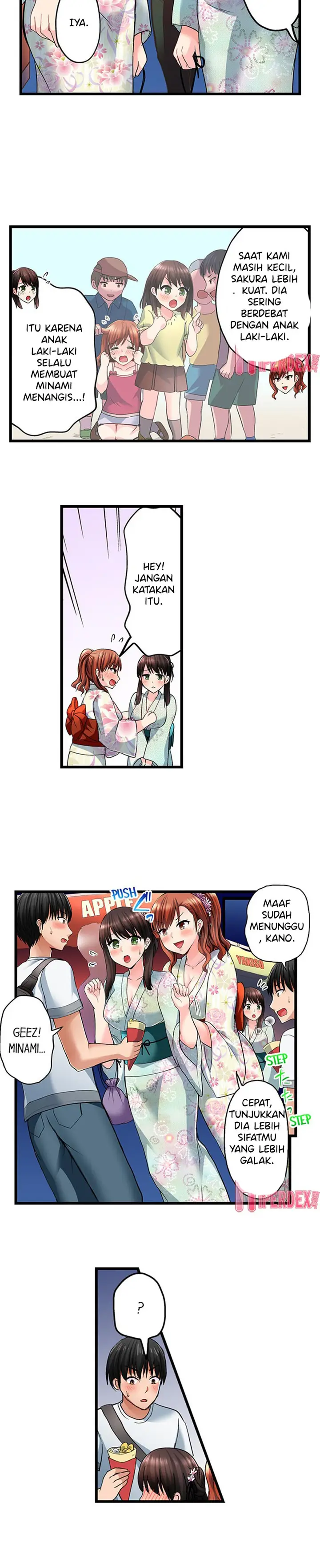 image-komik-bullied-boys-tongue-revenge-chapter-29-2/8