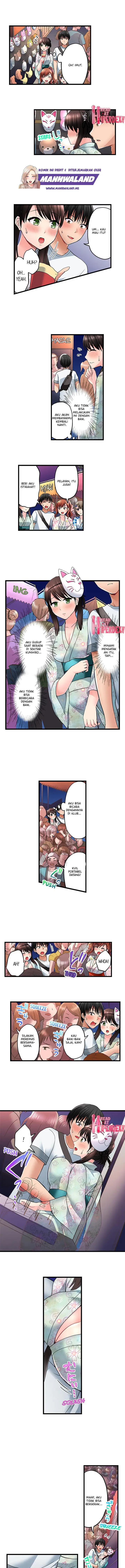 image-komik-bullied-boys-tongue-revenge-chapter-29-3/8
