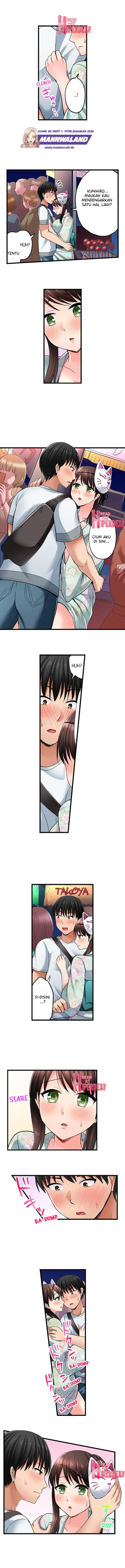 image-komik-bullied-boys-tongue-revenge-chapter-29-5/8
