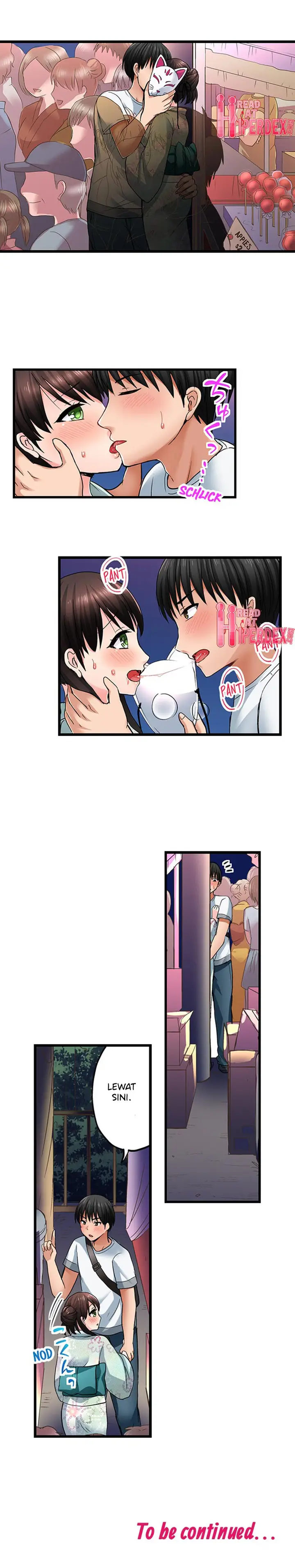 image-komik-bullied-boys-tongue-revenge-chapter-29-6/8