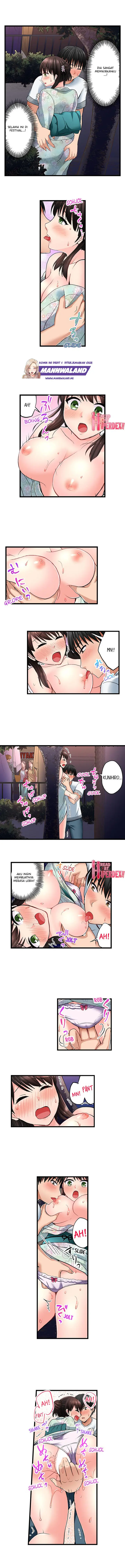 image-komik-bullied-boys-tongue-revenge-chapter-30-2/6