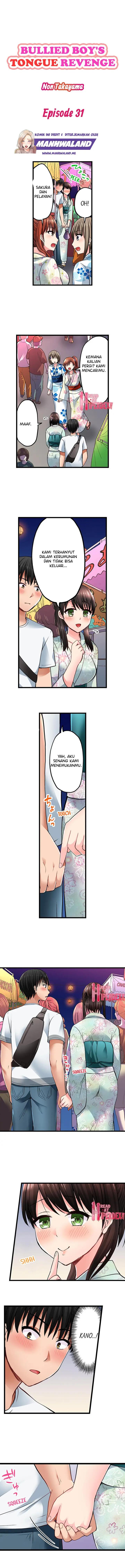 image-komik-bullied-boys-tongue-revenge-chapter-31-1/8