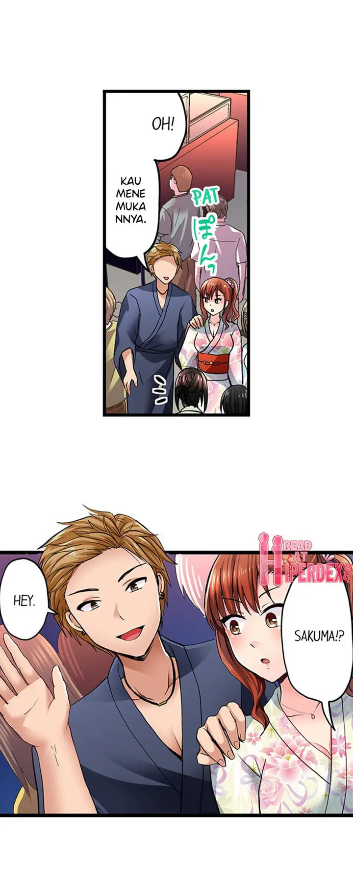 image-komik-bullied-boys-tongue-revenge-chapter-31-2/8