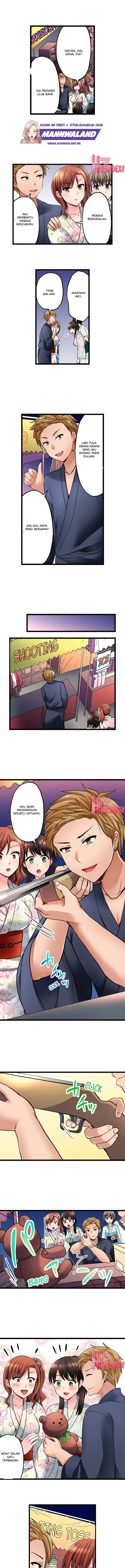 image-komik-bullied-boys-tongue-revenge-chapter-31-3/8