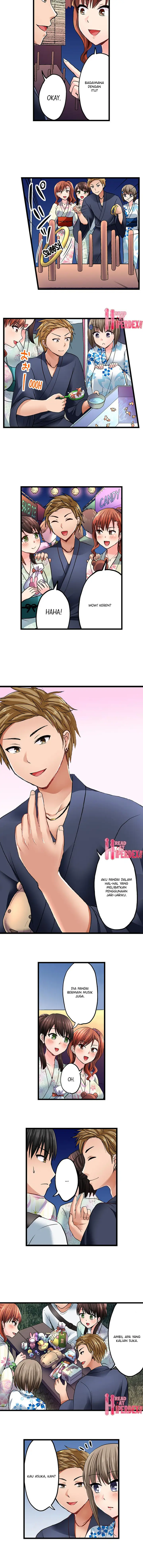 image-komik-bullied-boys-tongue-revenge-chapter-31-4/8