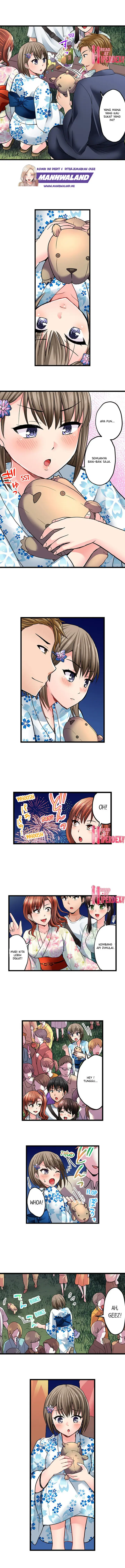 image-komik-bullied-boys-tongue-revenge-chapter-31-5/8